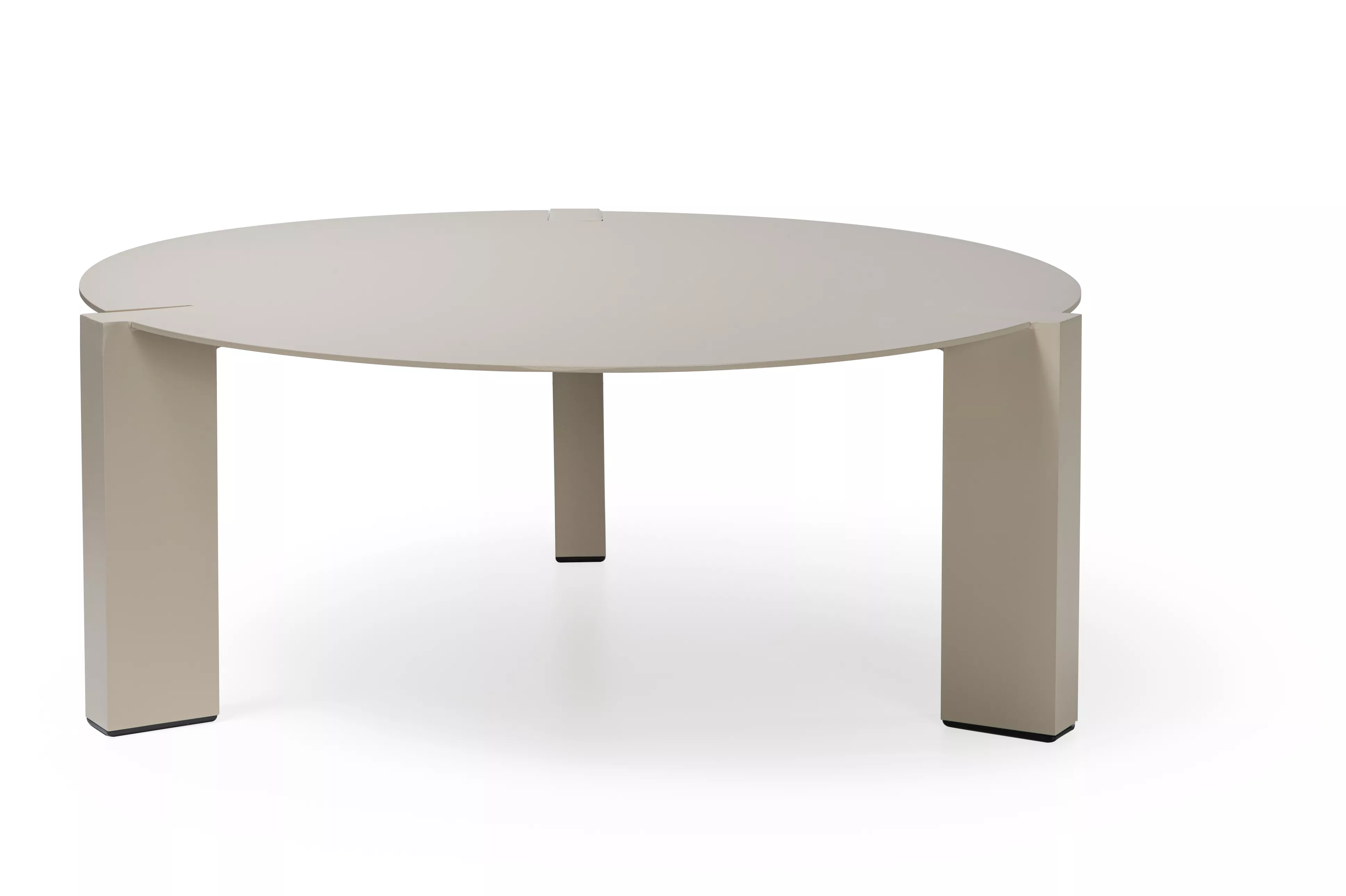 Mesa de Centro Arco G